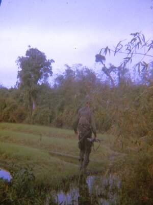 cover image of I/3/3/ Chu Lai